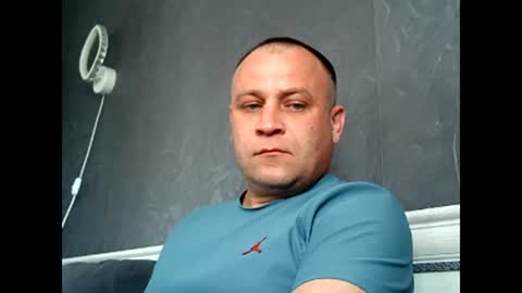 Sasha online show from March 2026 06:06:01 AM