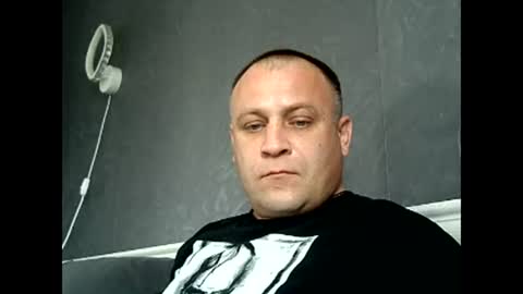 Sasha online show from March 2026 08:19:01 AM