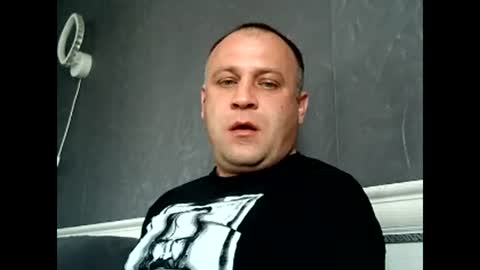 Sasha online show from April 2026 05:49:01 AM