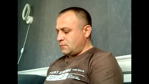 Sasha online show from April 2026 05:24:01 AM