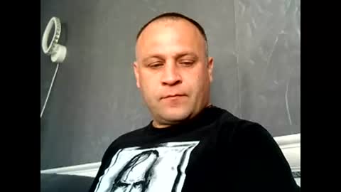 Snapshot of afonya342 chatting on April 2026 06:46:01 AM Sasha online show from April 2026 06:46:01 AM