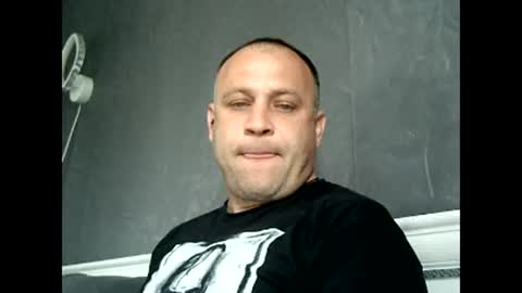 Snapshot of afonya342 chatting on April 2026 04:59:02 AM Sasha online show from April 2026 04:59:02 AM