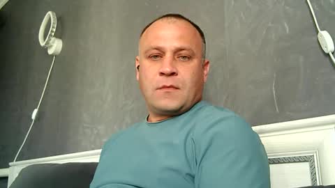 Snapshot of afonya342 chatting on April 2026 05:36:01 AM Sasha online show from April 2026 05:36:01 AM