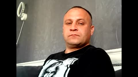 Snapshot of afonya342 chatting on April 2026 05:32:02 AM Sasha online show from April 2026 05:32:02 AM