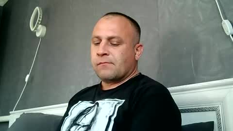 Snapshot of afonya342 chatting on April 2026 12:29:02 PM Sasha online show from April 2026 12:29:02 PM
