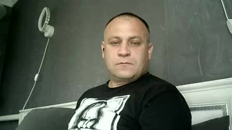 Snapshot of afonya342 chatting on April 2026 05:21:01 AM Sasha online show from April 2026 05:21:01 AM