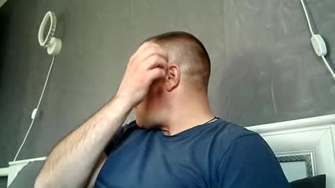 Snapshot of afonya342 chatting on April 2026 01:41:02 PM Sasha online show from April 2026 01:41:02 PM