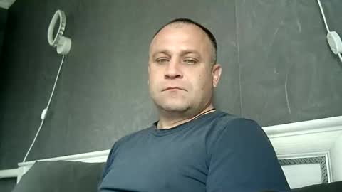 Snapshot of afonya342 chatting on April 2026 05:38:01 AM Sasha online show from April 2026 05:38:01 AM