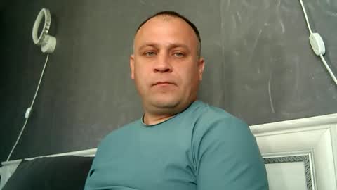 Snapshot of afonya342 chatting on April 2026 07:06:02 AM Sasha online show from April 2026 07:06:02 AM