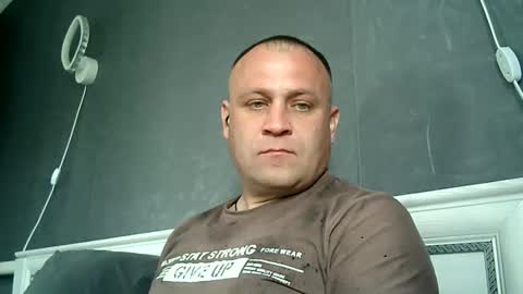 Snapshot of afonya342 chatting on May 2026 09:36:02 AM Sasha online show from May 2026 09:36:02 AM