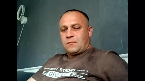 Snapshot of afonya342 chatting on May 2026 05:23:01 AM Sasha online show from May 2026 05:23:01 AM