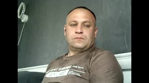 Snapshot of afonya342 chatting on May 2026 05:24:01 AM Sasha online show from May 2026 05:24:01 AM
