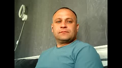 Snapshot of afonya342 chatting on May 2026 05:59:02 AM Sasha online show from May 2026 05:59:02 AM