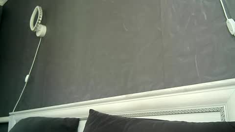 Snapshot of afonya342 chatting on May 2026 08:08:01 AM Sasha online show from May 2026 08:08:01 AM