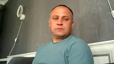 Snapshot of afonya342 chatting on May 2026 05:57:01 AM Sasha online show from May 2026 05:57:01 AM
