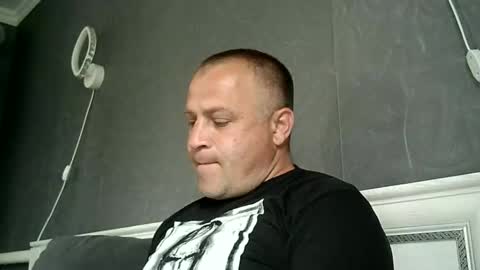 Snapshot of afonya342 chatting on May 2026 05:34:02 AM Sasha online show from May 2026 05:34:02 AM