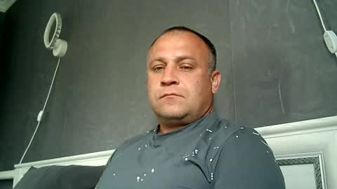 Snapshot of afonya342 chatting on May 2026 06:32:01 AM Sasha online show from May 2026 06:32:01 AM