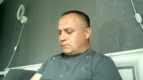 Snapshot of afonya342 chatting on May 2026 06:33:01 AM Sasha online show from May 2026 06:33:01 AM