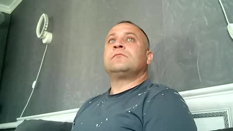 Snapshot of afonya342 chatting on May 2026 05:47:01 AM Sasha online show from May 2026 05:47:01 AM