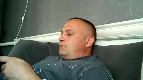 Snapshot of afonya342 chatting on May 2026 07:05:02 AM Sasha online show from May 2026 07:05:02 AM