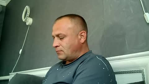 Snapshot of afonya342 chatting on May 2026 10:36:01 AM Sasha online show from May 2026 10:36:01 AM