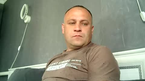 Snapshot of afonya342 chatting on May 2026 05:27:02 AM Sasha online show from May 2026 05:27:02 AM