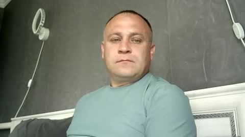 Snapshot of afonya342 chatting on May 2026 05:46:02 AM Sasha online show from May 2026 05:46:02 AM