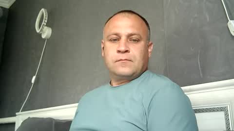 Snapshot of afonya342 chatting on May 2026 05:58:02 AM Sasha online show from May 2026 05:58:02 AM