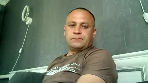 Snapshot of afonya342 chatting on May 2026 05:36:01 AM Sasha online show from May 2026 05:36:01 AM