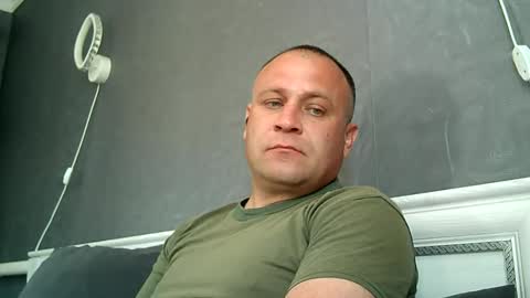 Snapshot of afonya342 chatting on May 2026 10:10:01 AM Sasha online show from May 2026 10:10:01 AM