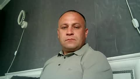 Snapshot of afonya342 chatting on May 2026 05:34:01 AM Sasha online show from May 2026 05:34:01 AM