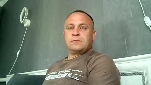 Snapshot of afonya342 chatting on May 2026 05:56:01 AM Sasha online show from May 2026 05:56:01 AM