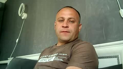Snapshot of afonya342 chatting on May 2026 05:35:01 AM Sasha online show from May 2026 05:35:01 AM