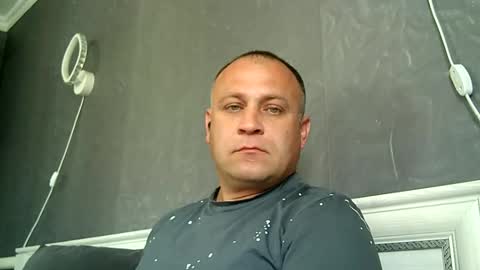 Snapshot of afonya342 chatting on May 2026 05:14:02 AM Sasha online show from May 2026 05:14:02 AM