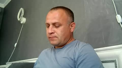 Snapshot of afonya342 chatting on May 2026 09:18:02 AM Sasha online show from May 2026 09:18:02 AM