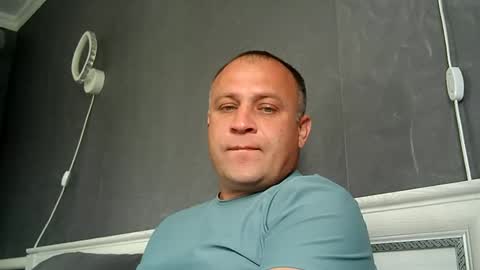 Snapshot of afonya342 chatting on May 2026 06:10:02 AM Sasha online show from May 2026 06:10:02 AM