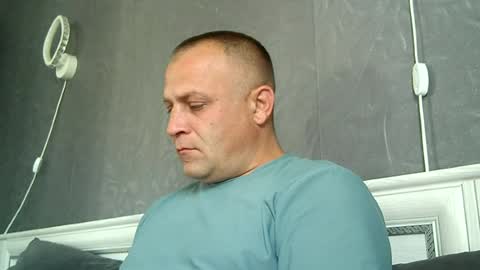 Sasha online show from June 2026 05:57:01 AM
