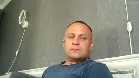 Sasha online show from June 2026 06:08:02 AM