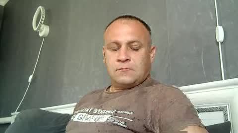 Sasha online show from July 2026 05:35:01 AM