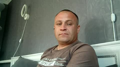 Sasha online show from July 2026 03:03:02 PM