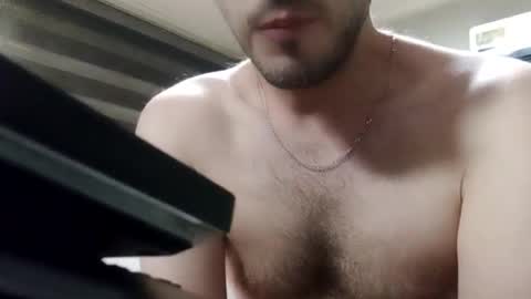 Snapshot of afpafp chatting on November 2025 06:46:02 PM Brad online show from November 2025 06:46:02 PM