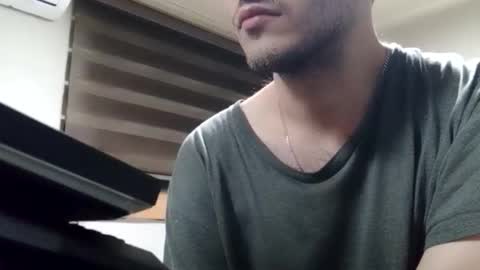 Snapshot of afpafp chatting on November 2025 06:43:01 PM Brad online show from November 2025 06:43:01 PM