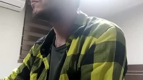 Snapshot of afpafp chatting on December 2025 05:55:02 PM Brad online show from December 2025 05:55:02 PM