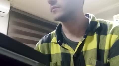 Snapshot of afpafp chatting on December 2025 07:47:01 AM Brad online show from December 2025 07:47:01 AM