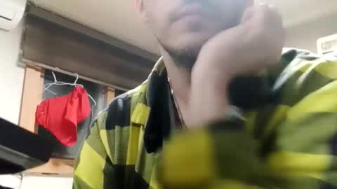 Snapshot of afpafp chatting on December 2025 04:25:02 PM Brad online show from December 2025 04:25:02 PM