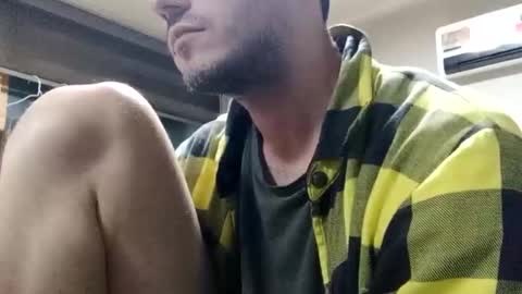 Snapshot of afpafp chatting on December 2025 09:55:02 PM Brad online show from December 2025 09:55:02 PM