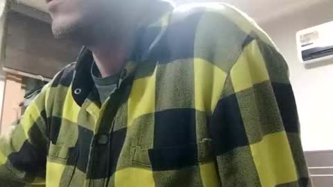 Snapshot of afpafp chatting on January 2026 05:48:02 PM Brad online show from January 2026 05:48:02 PM