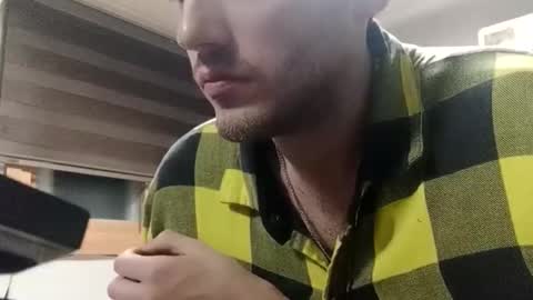 Snapshot of afpafp chatting on January 2026 07:59:01 PM Brad online show from January 2026 07:59:01 PM