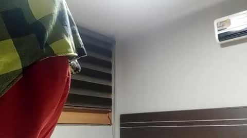 Snapshot of afpafp chatting on January 2026 10:09:02 AM Brad online show from January 2026 10:09:02 AM