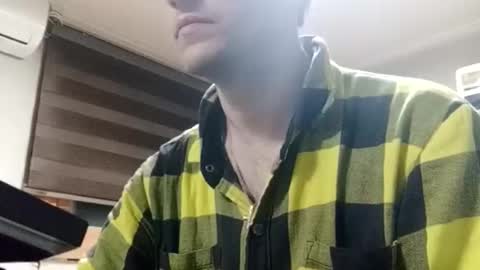 Snapshot of afpafp chatting on January 2026 09:14:01 AM Brad online show from January 2026 09:14:01 AM